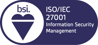 bsi-iso-iec-27001-acreditation