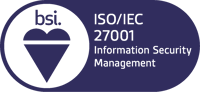 bsi-iso-iec-27001-acreditation