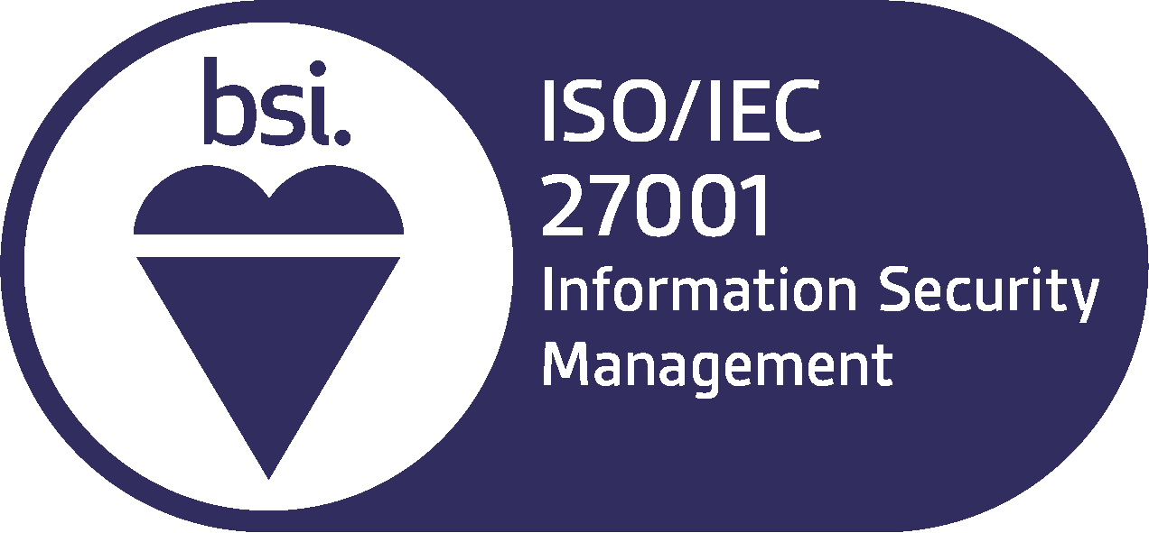 bsi-iso-iec-27001-acreditation