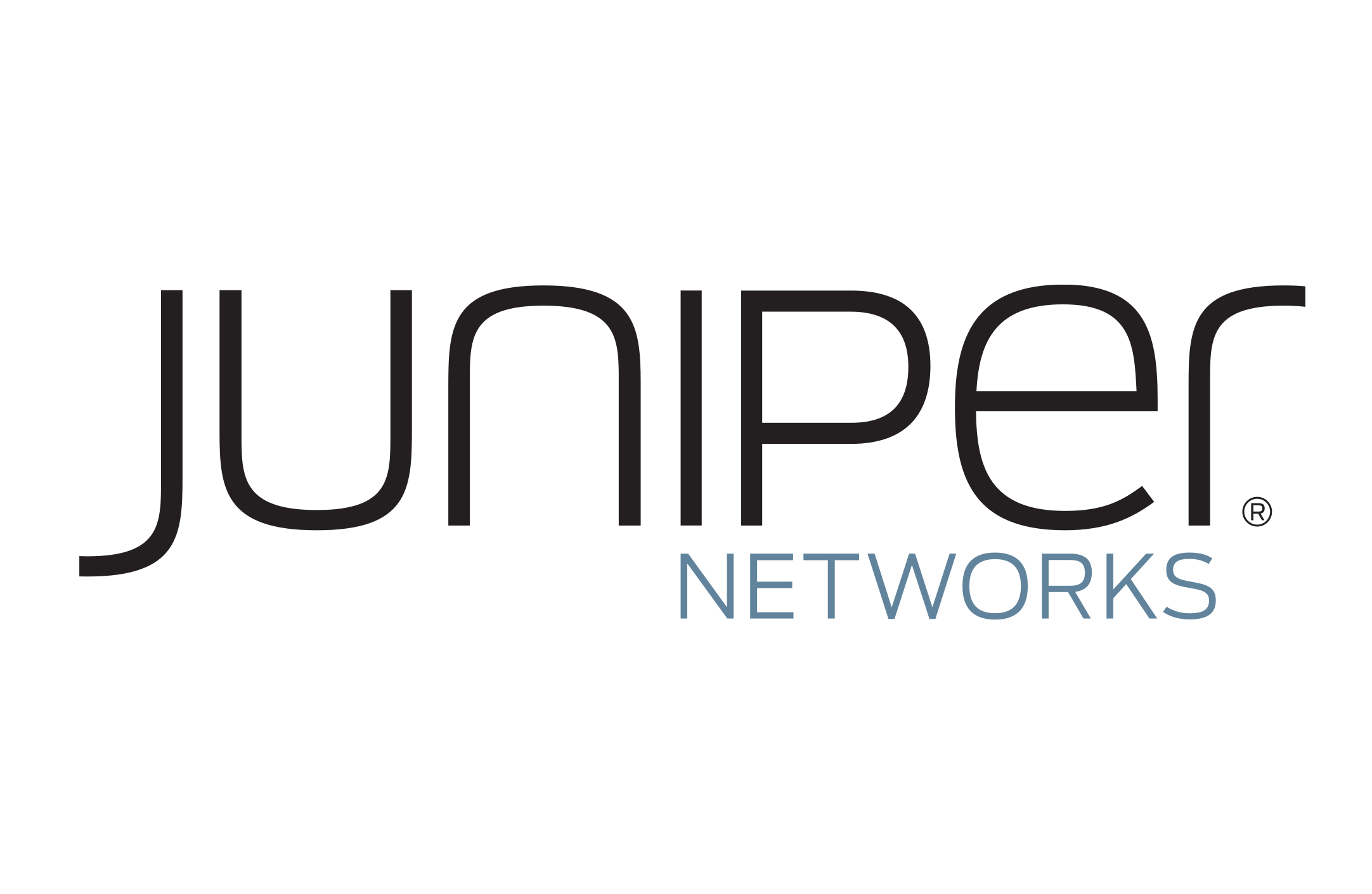 Juniper_Networks_logo 