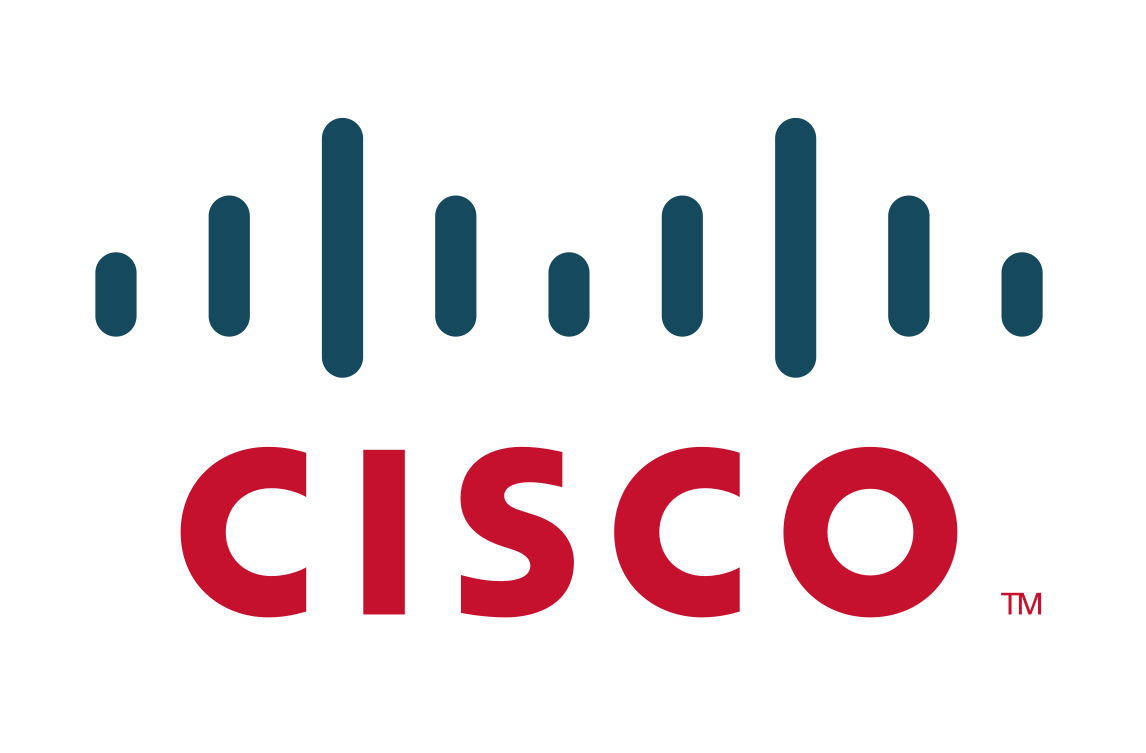 Cisco_logo