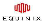 Equinix.svg_