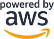 PB_AWS_logo_RGB_stacked.547f032d90171cdea4dd90c258f47373c5573db5