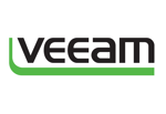 Veeam_logo