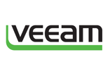 Veeam_logo