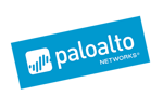 logo-blue-medium
