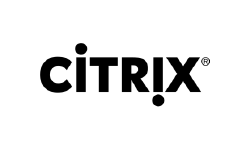 logo-citrix