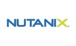 partnerlogo-nutanix