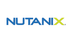 partnerlogo-nutanix