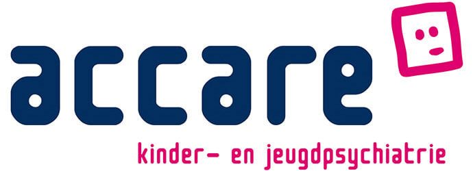 Accare-logo
