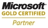 Gold-Partner-192