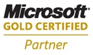 Gold-Partner-192