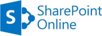 SharePointOnline-300x108