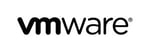 VMware-300x105