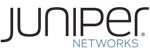 juniper-logo-sm-e1472213339318