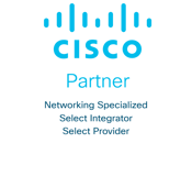 partner-logo