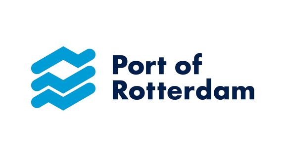 standaard_logo_havenbedrijf_rotterdam