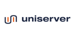 uniserver_so