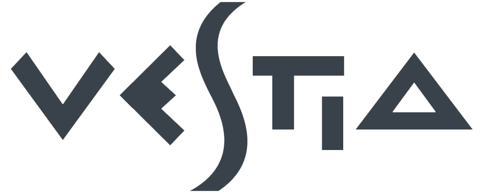 vestia-logo
