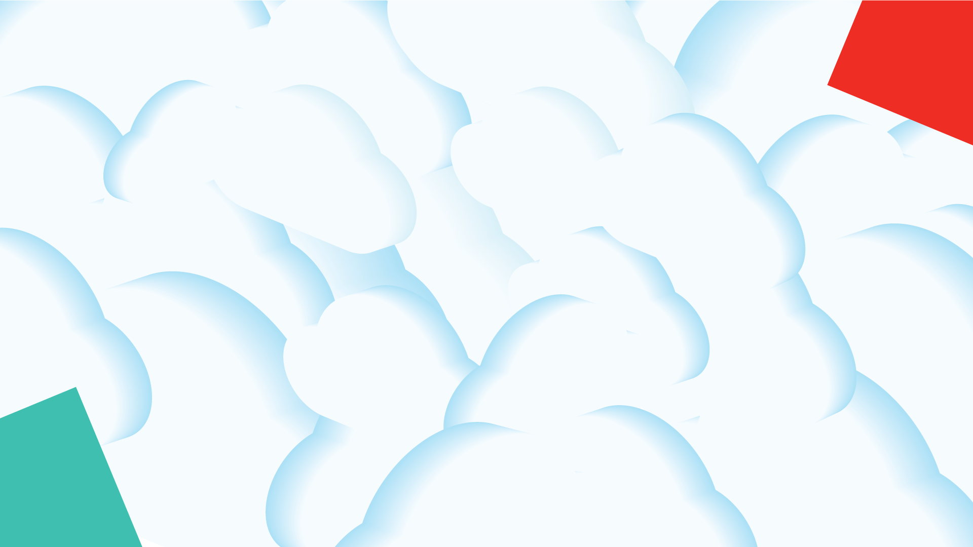 BG-website