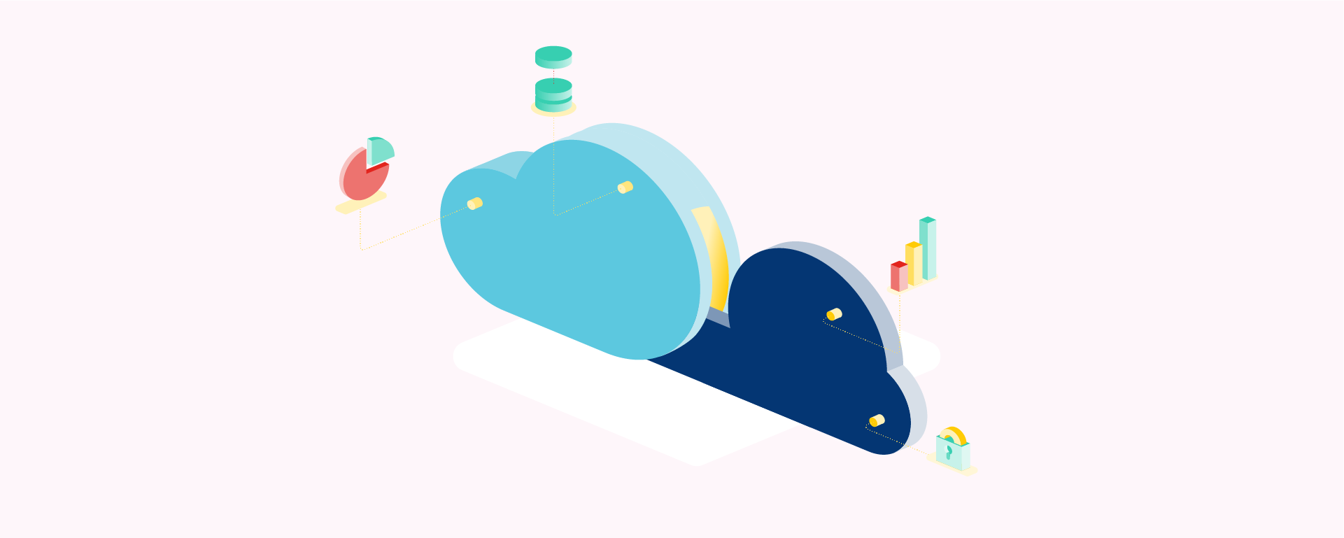 BLOG Header-4