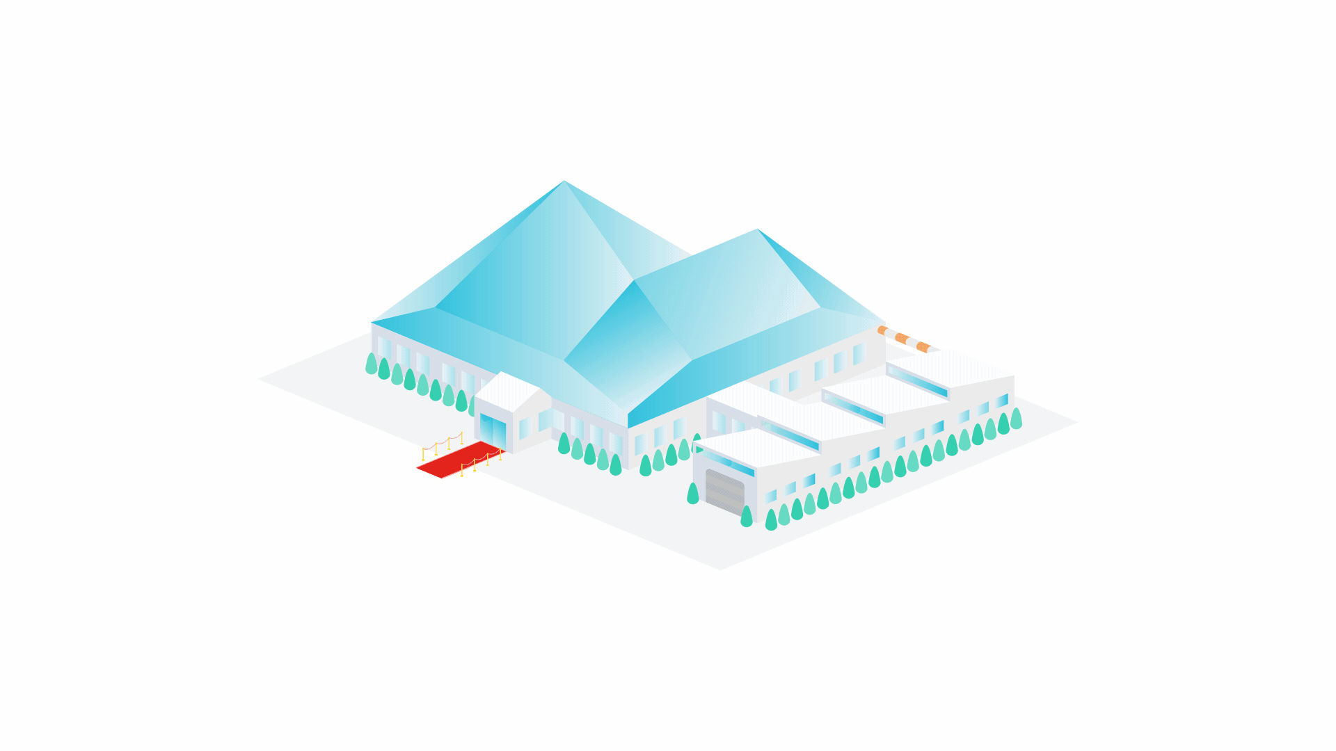 Bedrijfscan header landingpage