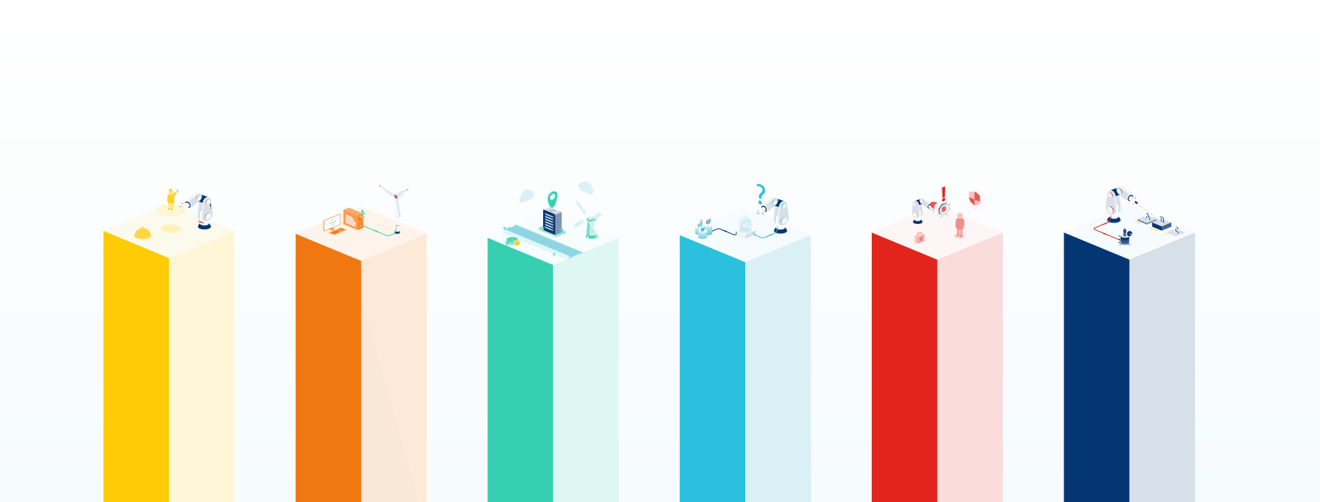 ict-trends 2022 header