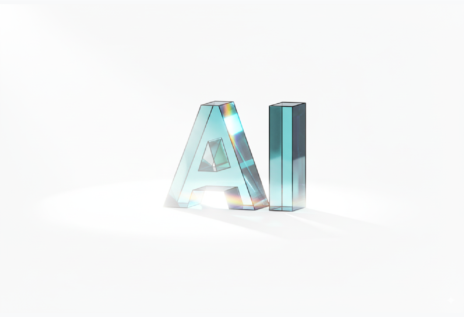 AI Act