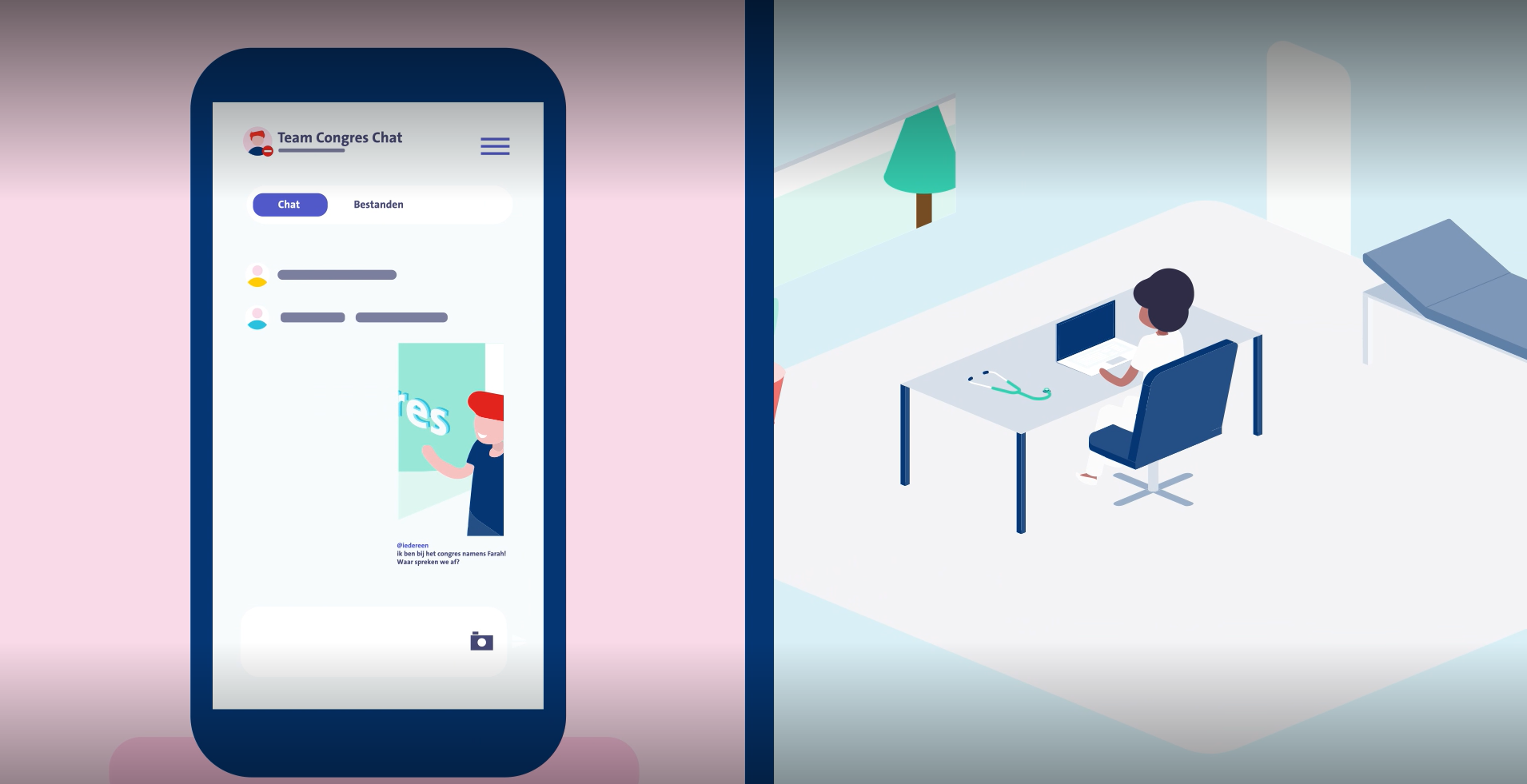 MicrosoftTeams-image (7)-1