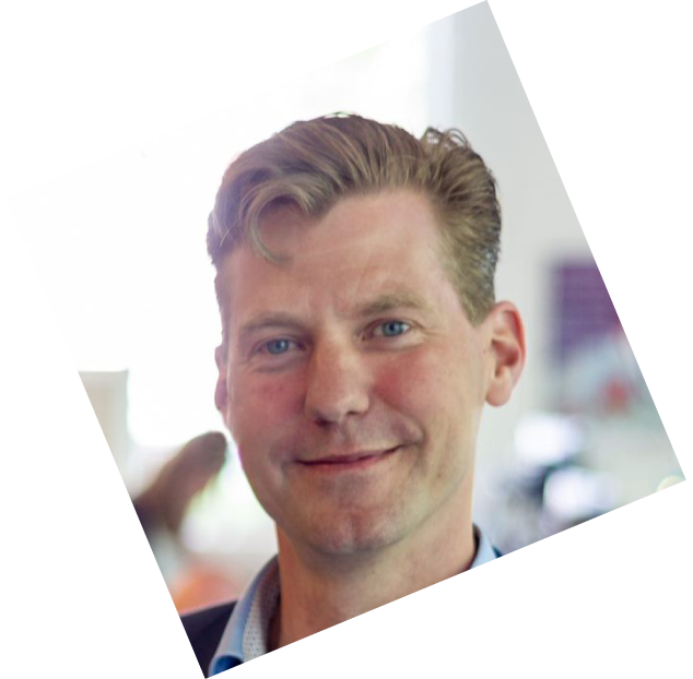 Rein van Beers OGD