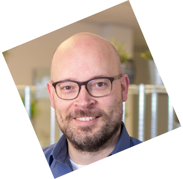 Rik van berendonk