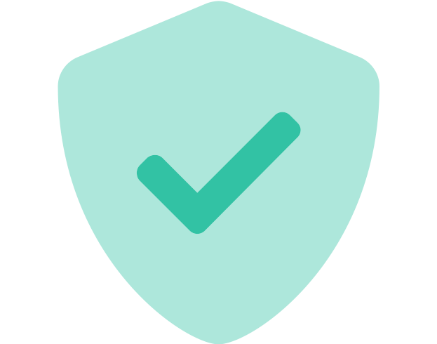 Security_icon