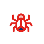 Vakje Virus