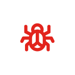 Virus