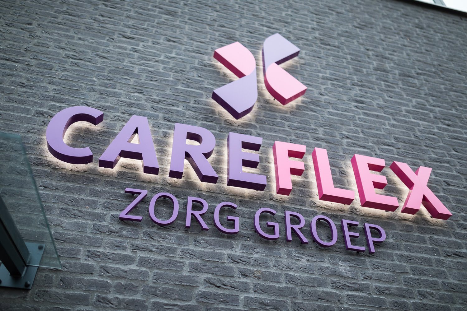 careflex_zorg_groep