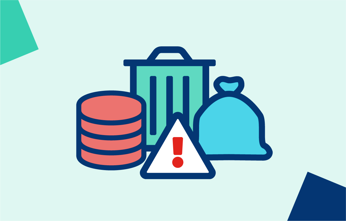dataproblemmanagement
