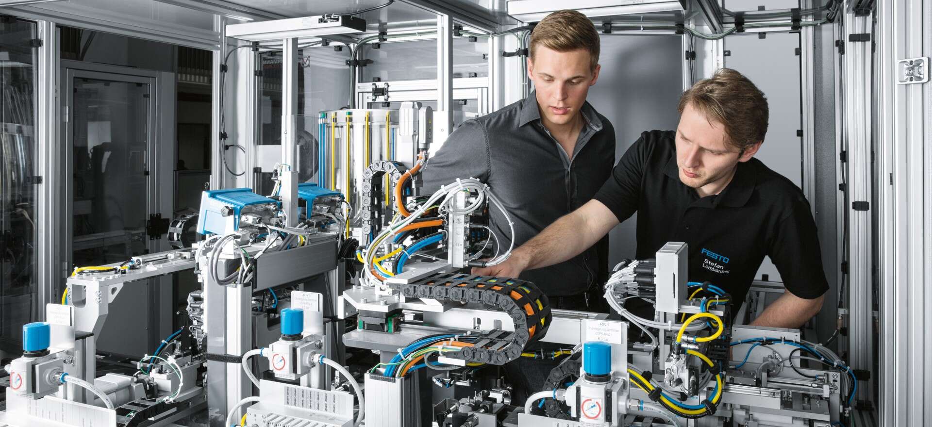 Festo Nederland