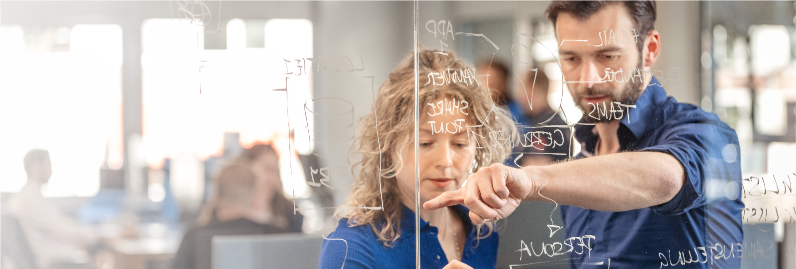 Operator Groep Delft B.V.