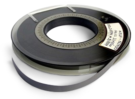 Geheugentape_v2