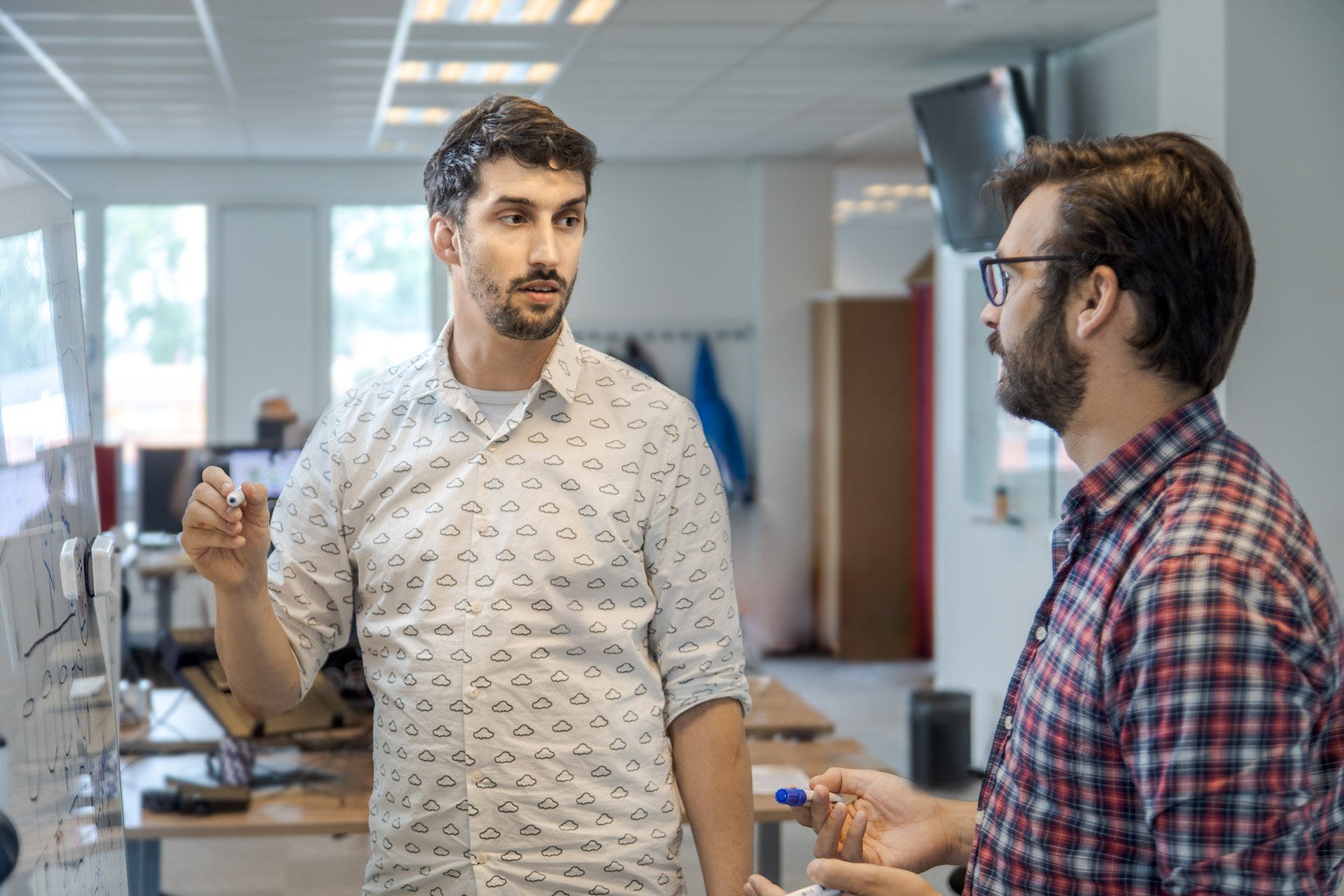 Office 365 consultant