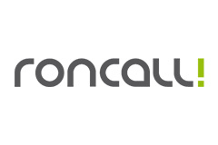 Roncall