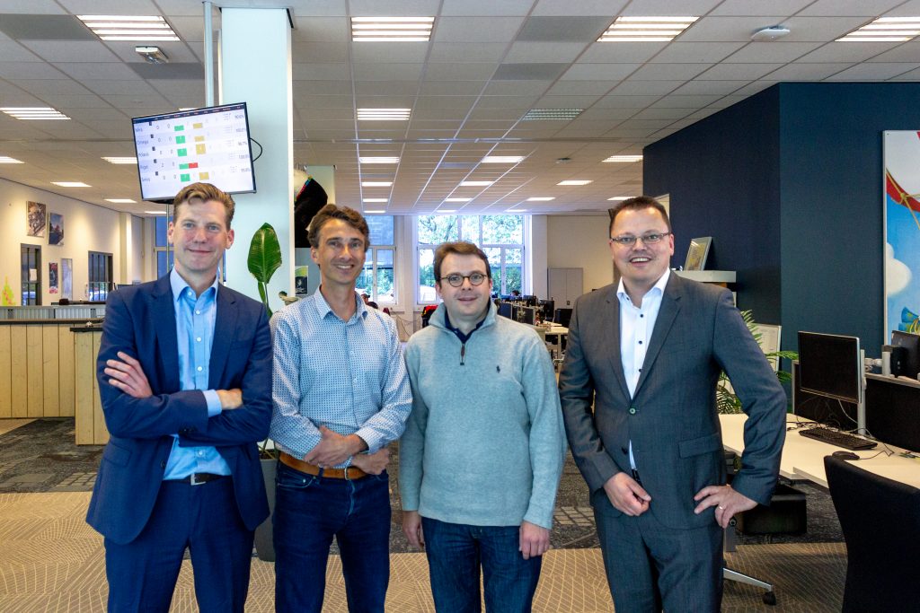 directie-OGD-ict-1024x683