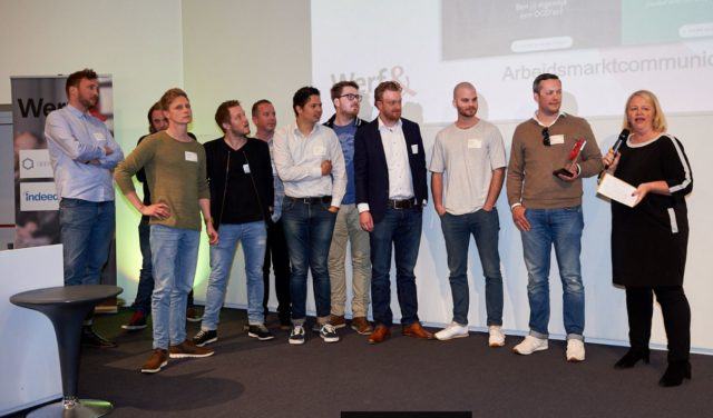 ogd-wint-award-640x376