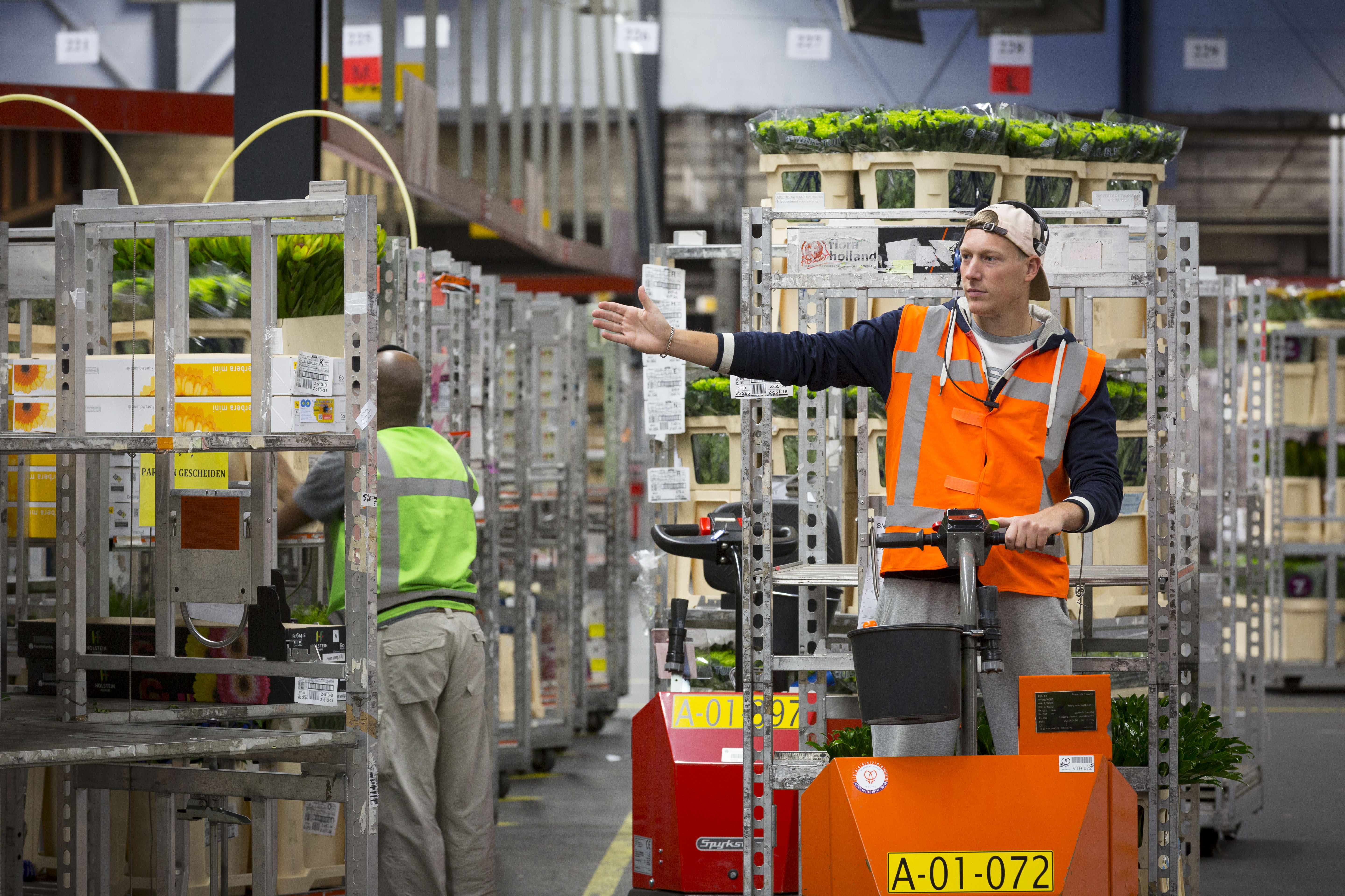 royal-floraholland-logistiek-en-transport-6